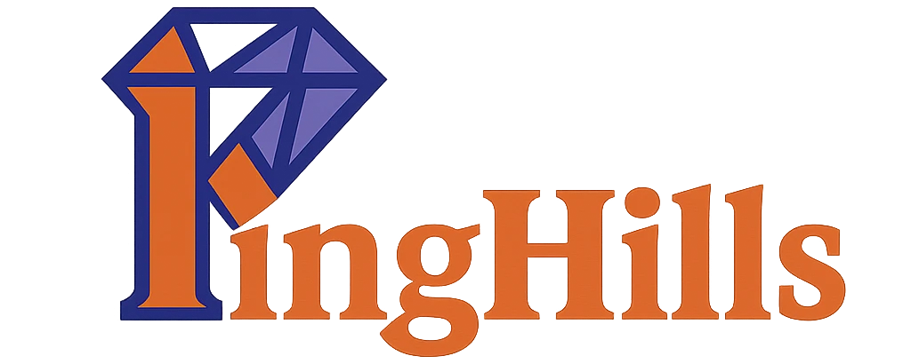 KingHills